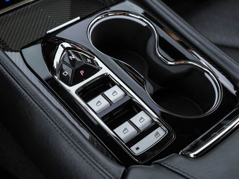 Used 2022 Karma GS-6 image 23