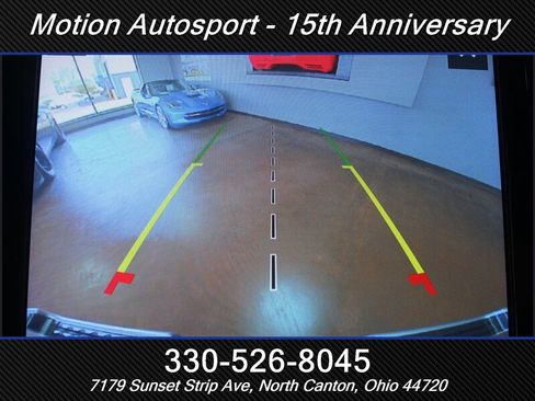 Used 2020 RAM 1500 Sport w/ Advanced Safety Group AWD/4WD image 29