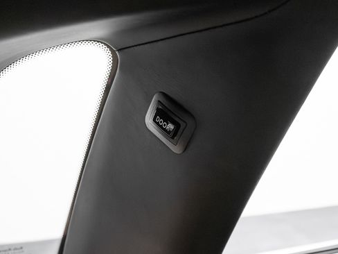 Used 2022 Rolls-Royce Ghost image 28