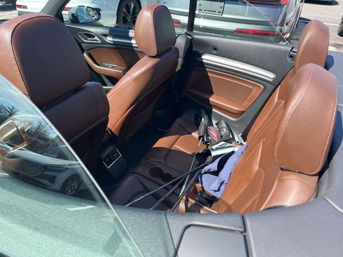 Used 2019 Audi A3 2.0T Premium Plus image 11