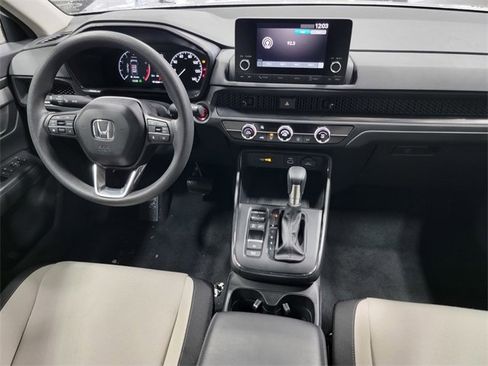 Used 2023 Honda CR-V LX image 31