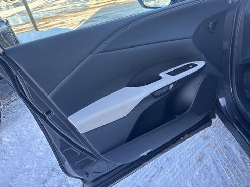 New 2026 Lexus RX 350 w/ Convenience Package image 15