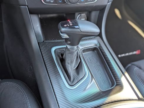 Used 2023 Dodge Charger Scat Pack RWD image 21