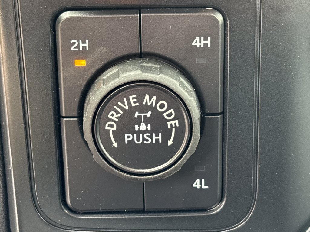 New 2026 Ford F150 XL AWD/4WD image 13