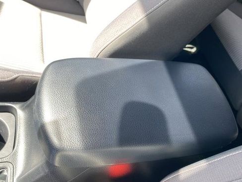 Used 2014 Toyota RAV4 XLE AWD/4WD image 20