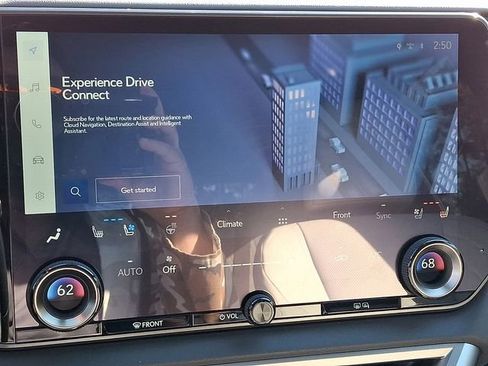 Used 2023 Lexus RX 350 Premium image 24