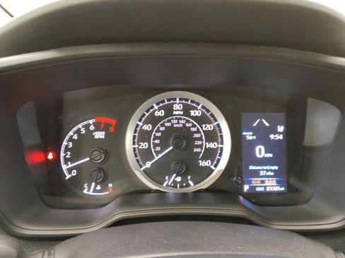 Used 2022 Toyota Corolla LE image 23