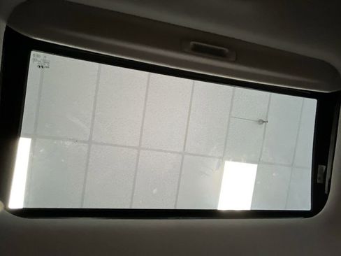 Used 2018 Hyundai Elantra Value Edition image 18