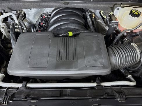 Used 2020 GMC Sierra 1500 Denali w/ Denali Ultimate Package image 37