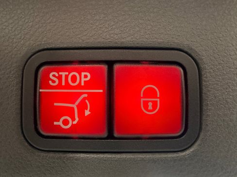 Used 2015 Mercedes-Benz ML 350 2WD image 31