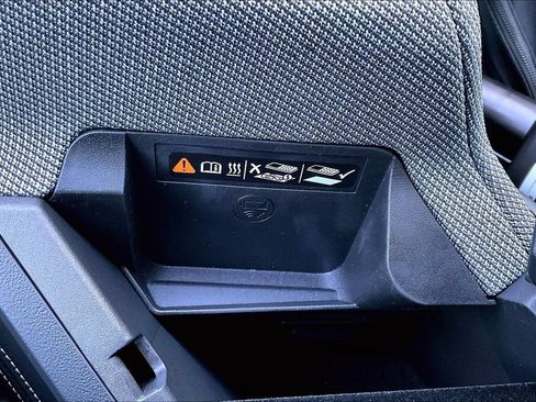 New 2027 Cadillac Optiq Sport RWD image 19