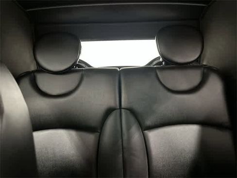 Used 2015 MINI Cooper S image 14