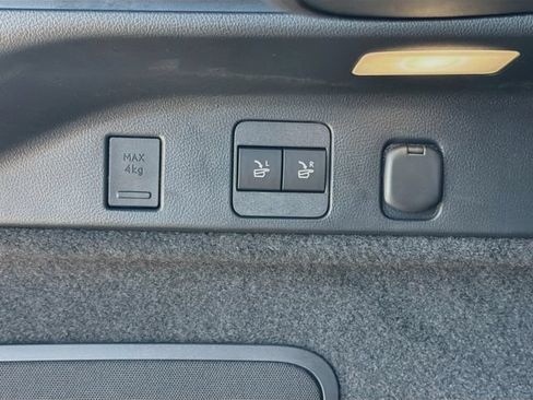 New 2026 Lexus RX 350 Premium Plus FWD image 13