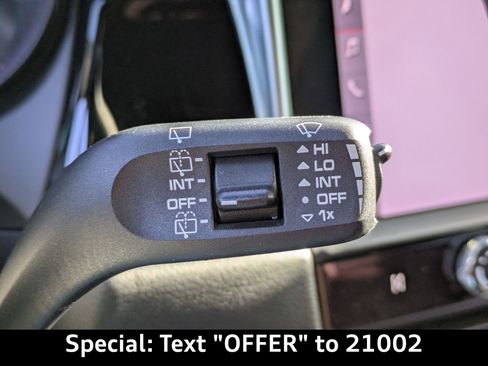 Used 2022 Porsche Macan S image 33