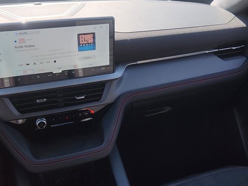 New 2026 Ford Explorer ST-Line image 16