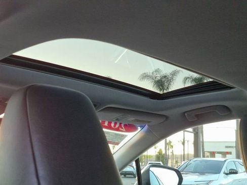 Used 2018 Lexus RX 350 FWD image 20