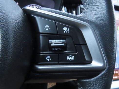 Used 2020 Subaru Outback Premium image 21