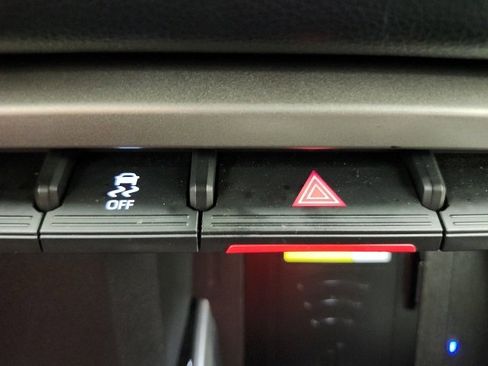 Used 2025 Toyota Tundra SR5 image 67