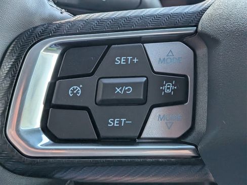 New 2026 Ford Mustang Coupe image 19