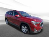 Used 2020 GMC Terrain SLE w/ Driver Convenience Package image 3