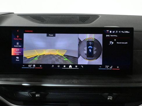 Used 2026 BMW X5 xDrive50e w/ M Sport Package image 24