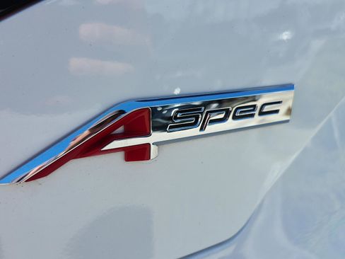 Used 2018 Acura MDX FWD w/ Technology Package image 18