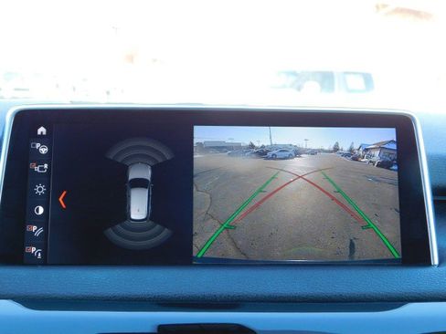 Used 2018 BMW X5 sDrive35i image 22