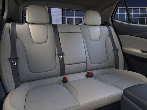 New 2026 Buick Encore GX Preferred w/ Comfort Package FWD image 65