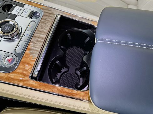 Used 2020 Bentley Continental GT AWD/4WD image 31