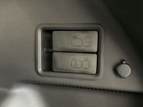 Certified 2023 Chevrolet Equinox LT image 26