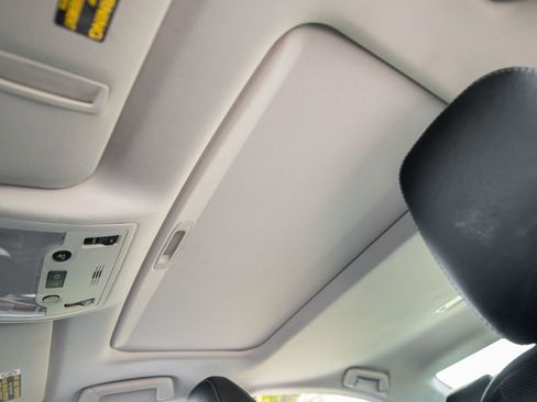 Used 2015 Lexus ES 350 image 21