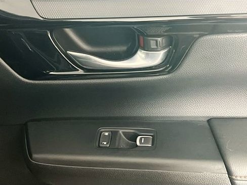 Certified 2023 Honda CR-V Sport Touring image 33