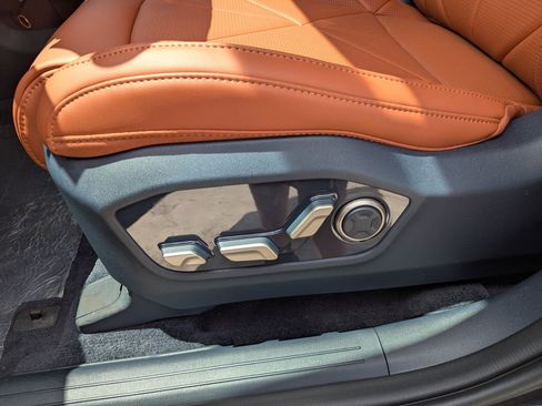 New 2027 Kia Telluride SX image 20