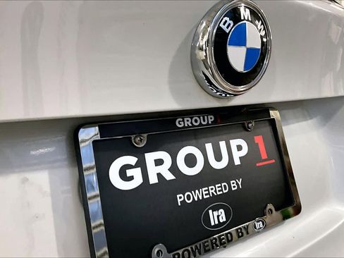 Used 2017 BMW X3 xDrive28i image 30