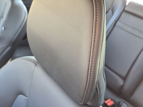 Used 2024 Volvo S60 B5 Core image 16