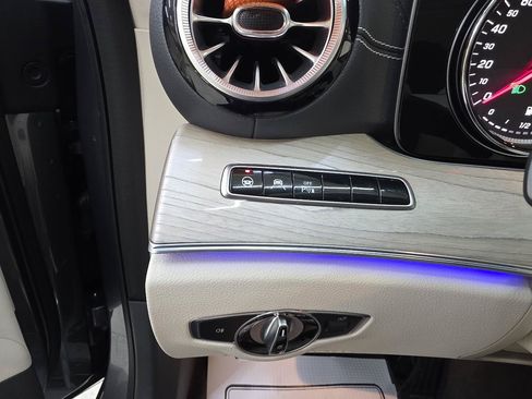Used 2019 Mercedes-Benz CLS 450 4MATIC image 38