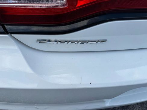 Used 2014 Dodge Charger SXT Plus image 21