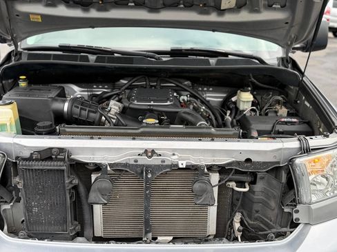 Used 2008 Toyota Tundra SR5 image 88