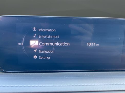 Used 2023 MAZDA CX-30 AWD 2.5 S w/ Preferred Package image 14