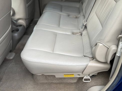 Used 2006 Toyota Tundra Limited RWD image 90