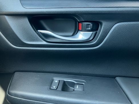 Used 2023 Honda CR-V Sport image 35