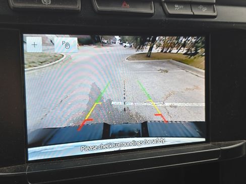 Certified 2023 Ford F250 XLT w/ FX4 Off-Road Package image 16