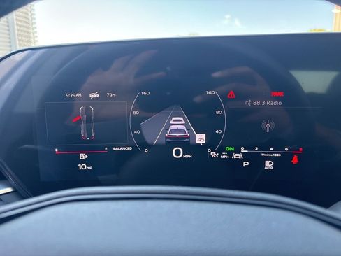 New 2025 Audi A5 2.0T Premium Plus image 18