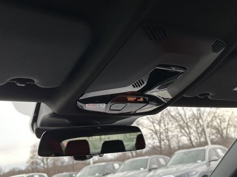 Certified 2025 BMW M235i xDrive w/ Technology Package image 28