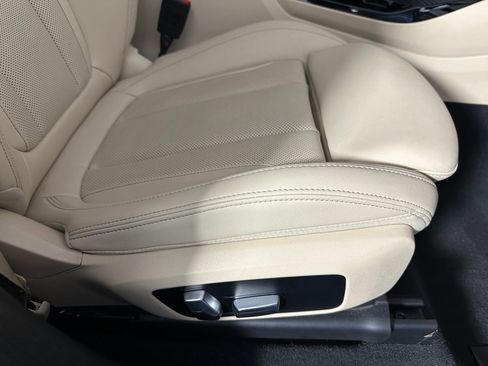 Used 2022 BMW X3 sDrive30i w/ Convenience Package image 33