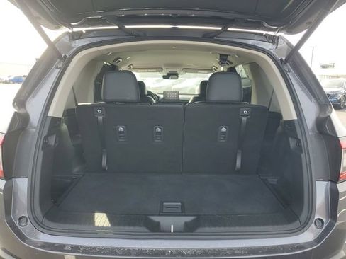Used 2023 Honda Pilot EX-L image 41
