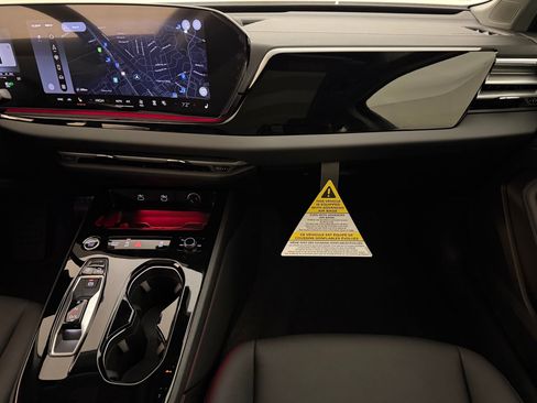 New 2026 Audi A5 2.0T Premium Plus AWD/4WD image 30