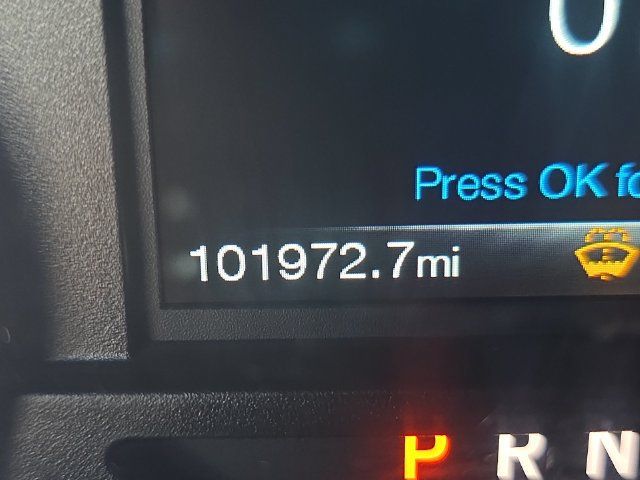 Used 2020 Ford F150 XLT w/ Equipment Group 302A Luxury RWD image 12
