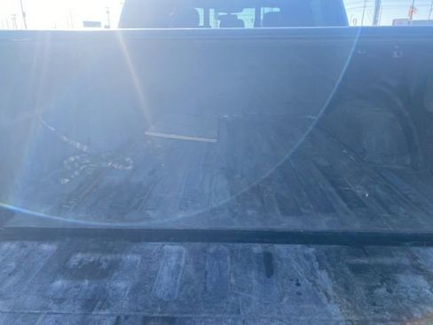 Used 2018 Ford F150 Limited w/ Trailer Tow Package image 5