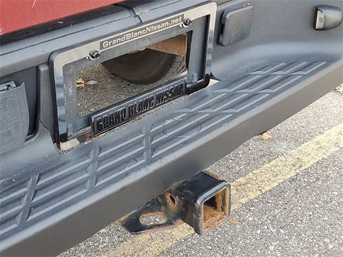 Used 2013 Chevrolet Silverado 1500 LT image 24